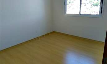 Imagem 4: Apartamento com 2 Dormitorio(s) localizado(a) no bairro São Caetano em Caxias do Sul / RI