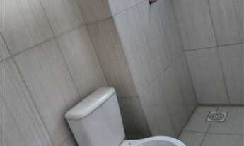 Imagem 6: Apartamento com 2 Dormitorio(s) localizado(a) no bairro São Caetano em Caxias do Sul / RI