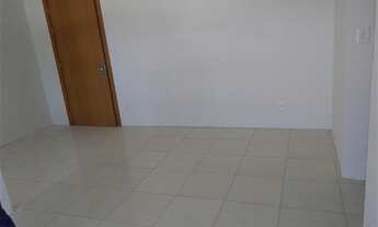 Imagem 7: Apartamento com 2 Dormitorio(s) localizado(a) no bairro São Caetano em Caxias do Sul / RI