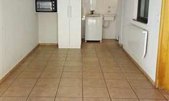 Imagem 3: Sobrado com 3 Dormitorio(s) localizado(a) no bairro Desvio Rizzo em Caxias do Sul / RIO G