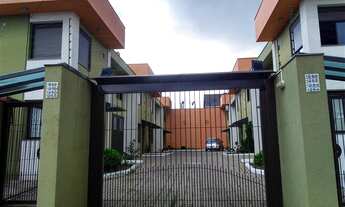 Imagem: Sobrado com 3 Dormitorio(s) localizado(a)