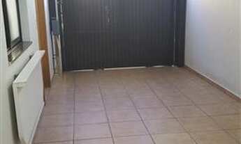 Imagem 7: Sobrado com 3 Dormitorio(s) localizado(a) no bairro Desvio Rizzo em Caxias do Sul / RIO G