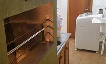 Imagem 4: Sobrado com 3 Dormitorio(s) localizado(a) no bairro Desvio Rizzo em Caxias do Sul / RIO G