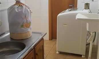 Imagem 5: Sobrado com 3 Dormitorio(s) localizado(a) no bairro Desvio Rizzo em Caxias do Sul / RIO G