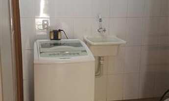 Imagem 6: Sobrado com 3 Dormitorio(s) localizado(a) no bairro Desvio Rizzo em Caxias do Sul / RIO G