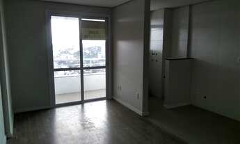 Imagem 4: Apartamento no Desvio Rizzo
