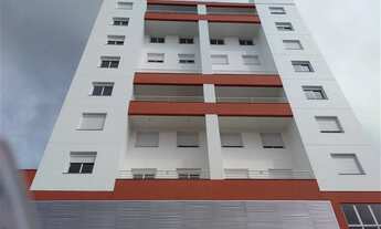 Imagem: Apartamento no Desvio Rizzo