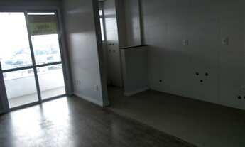 Imagem 3: Apartamento no Desvio Rizzo