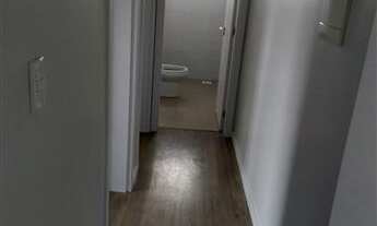 Imagem 6: Apartamento no Desvio Rizzo