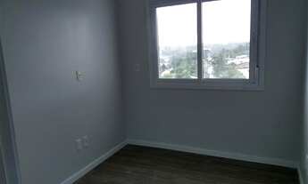 Imagem 7: Apartamento no Desvio Rizzo