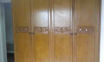 Imagem 4: Apartamento com 2 Dormitorio(s) localizado(a) no bairro Lourdes em Caxias do Sul / RIO GR