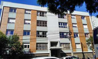 Imagem: Apartamento com 2 Dormitorio(s) localizado(a)