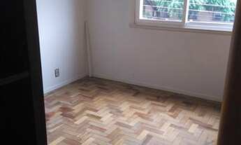 Imagem 2: Apartamento com 2 Dormitorio(s) localizado(a) no bairro Lourdes em Caxias do Sul / RIO GR