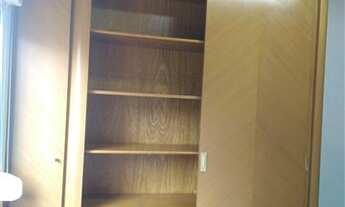 Imagem 3: Apartamento com 2 Dormitorio(s) localizado(a) no bairro Lourdes em Caxias do Sul / RIO GR