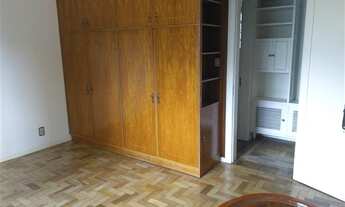 Imagem 5: Apartamento com 2 Dormitorio(s) localizado(a) no bairro Lourdes em Caxias do Sul / RIO GR