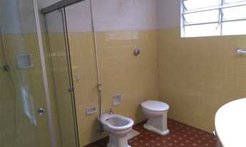 Imagem 6: Apartamento com 2 Dormitorio(s) localizado(a) no bairro Lourdes em Caxias do Sul / RIO GR