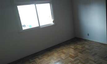 Imagem 7: Apartamento com 2 Dormitorio(s) localizado(a) no bairro Lourdes em Caxias do Sul / RIO GR
