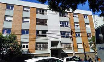 Imagem: Apartamento com 2 Dormitorio(s) localizado(a)