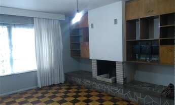 Imagem 2: Apartamento com 2 Dormitorio(s) localizado(a) no bairro Lourdes em Caxias do Sul / RIO GR