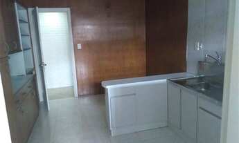 Imagem 3: Apartamento com 2 Dormitorio(s) localizado(a) no bairro Lourdes em Caxias do Sul / RIO GR