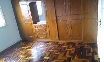 Imagem 7: Apartamento com 2 Dormitorio(s) localizado(a) no bairro Lourdes em Caxias do Sul / RIO GR