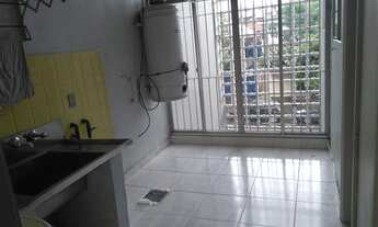 Imagem 4: Apartamento com 2 Dormitorio(s) localizado(a) no bairro Lourdes em Caxias do Sul / RIO GR