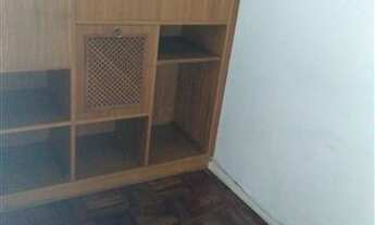 Imagem 5: Apartamento com 2 Dormitorio(s) localizado(a) no bairro Lourdes em Caxias do Sul / RIO GR