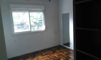 Imagem 6: Apartamento com 2 Dormitorio(s) localizado(a) no bairro Lourdes em Caxias do Sul / RIO GR