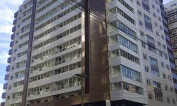 Imagem: Apartamento com 2 Dormitorio(s) localizado(a)