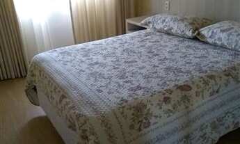 Imagem 4: Apartamento com 2 Dormitorio(s) localizado(a) no bairro Lourdes em Caxias do Sul / RIO GR