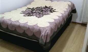 Imagem 5: Apartamento com 2 Dormitorio(s) localizado(a) no bairro Lourdes em Caxias do Sul / RIO GR