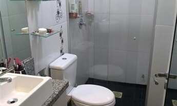 Imagem 6: Apartamento com 2 Dormitorio(s) localizado(a) no bairro Lourdes em Caxias do Sul / RIO GR