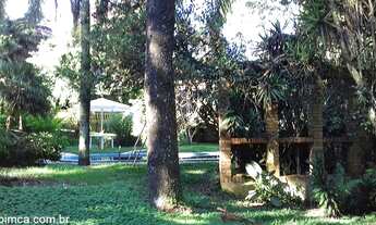 Imagem 3: Casa Residencial com 4 Dormitorio(s) localizado(a) no bairro Ana Rech em Caxias do Sul