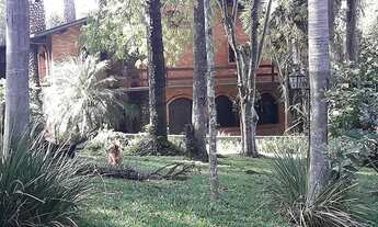 Imagem 7: Casa Residencial com 4 Dormitorio(s) localizado(a) no bairro Ana Rech em Caxias do Sul