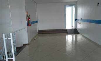 Imagem 2: Loja com 2 Dormitorio(s) localizado(a) no bairro Lourdes em Caxias do Sul / RIO GRANDE DO