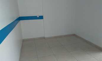 Imagem 6: Loja com 2 Dormitorio(s) localizado(a) no bairro Lourdes em Caxias do Sul / RIO GRANDE DO