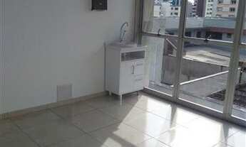 Imagem 3: Loja com 2 Dormitorio(s) localizado(a) no bairro Lourdes em Caxias do Sul / RIO GRANDE DO