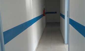 Imagem 4: Loja com 2 Dormitorio(s) localizado(a) no bairro Lourdes em Caxias do Sul / RIO GRANDE DO