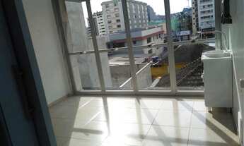 Imagem 5: Loja com 2 Dormitorio(s) localizado(a) no bairro Lourdes em Caxias do Sul / RIO GRANDE DO