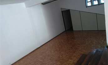 Imagem 7: Loja com 2 Dormitorio(s) localizado(a) no bairro Lourdes em Caxias do Sul / RIO GRANDE DO