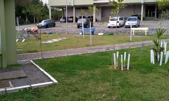 Imagem: Apartamento com 2 Dormitorio(s) localizado(a)