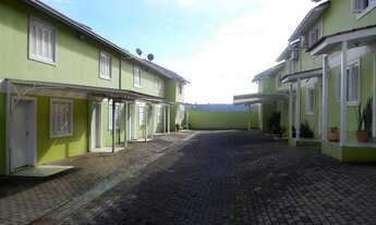 Imagem 4: Sobrado com 2 Dormitorio(s) localizado(a) no bairro Santa Lúcia em Caxias do Sul / RIO GR