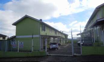 Imagem 2: Sobrado com 2 Dormitorio(s) localizado(a) no bairro Santa Lúcia em Caxias do Sul / RIO GR