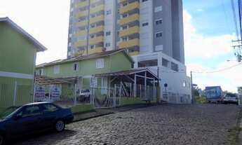 Imagem 3: Sobrado com 2 Dormitorio(s) localizado(a) no bairro Santa Lúcia em Caxias do Sul / RIO GR