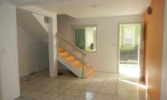 Imagem 5: Sobrado com 2 Dormitorio(s) localizado(a) no bairro Santa Lúcia em Caxias do Sul / RIO GR