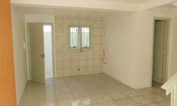 Imagem 6: Sobrado com 2 Dormitorio(s) localizado(a) no bairro Santa Lúcia em Caxias do Sul / RIO GR