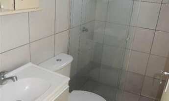 Imagem 7: Sobrado com 2 Dormitorio(s) localizado(a) no bairro Santa Lúcia em Caxias do Sul / RIO GR