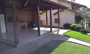 Imagem 2: Chácara com 3 Dormitorio(s) localizado(a) no bairro fenachamp em Garibaldi / RIO GRANDE D