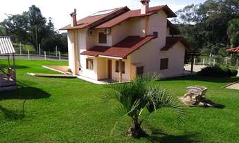 Imagem 3: Chácara com 3 Dormitorio(s) localizado(a) no bairro fenachamp em Garibaldi / RIO GRANDE D