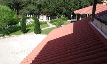 Imagem 6: Chácara com 3 Dormitorio(s) localizado(a) no bairro fenachamp em Garibaldi / RIO GRANDE D